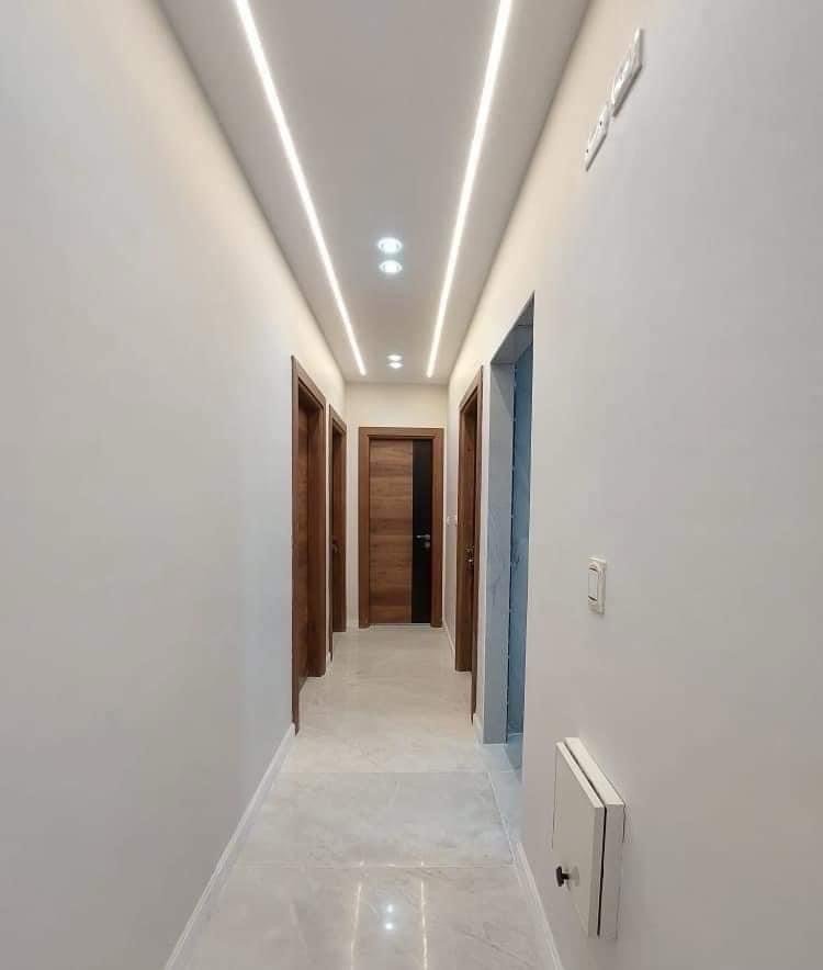 عمل